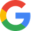 Avis Google