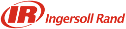 Ingersoll Rand