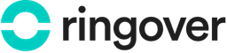 Ringover