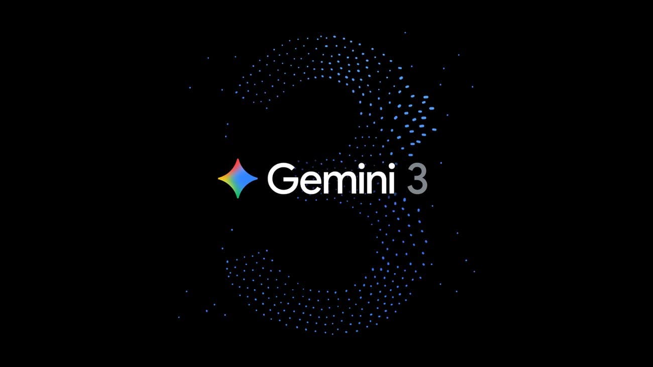 Gemini 3 : les avancées majeures du modèle IA multimodal de Google (2025)