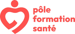 POLE FORMATION SANTE