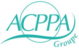 ACCPA