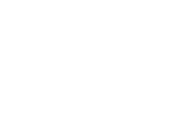 ASTROBIA